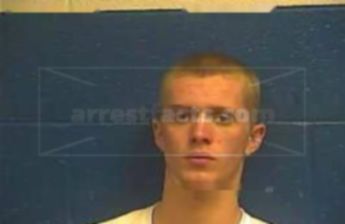 Evan Dean Ratcliff
