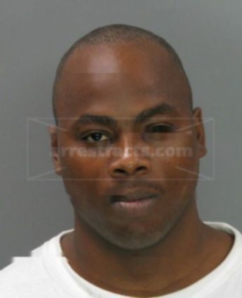 Nayquan Jamal Bookhard