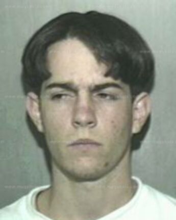 Bryan Taylor