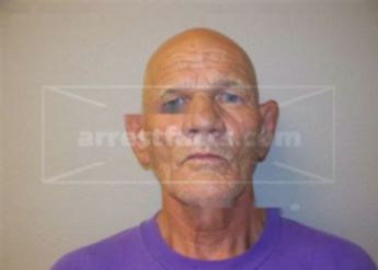 Thomas Kent Foreman