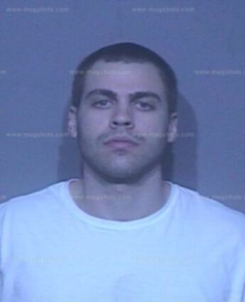Matthew Tyler Smith