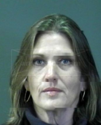 Barbara Anne Blalock