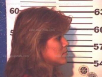 Azalia Martinez Amador