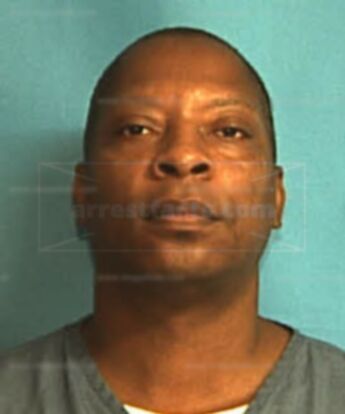 Timothy Jadon Mcquay