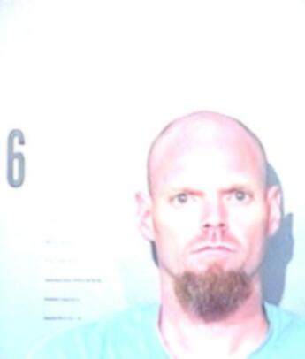 David Anthony Smith