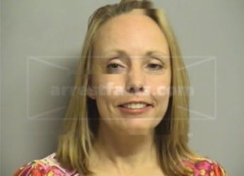 Lorraine Grace Grimmer