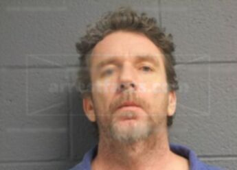 Neil Martin Reid