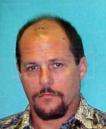 Thomas Michael Remmel