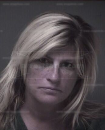 Catherine Marie Tormey