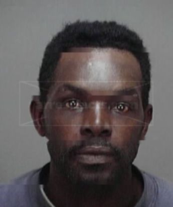Elbert D Gillins
