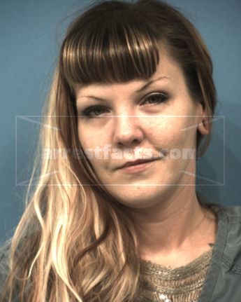 Vicki Cecilia Wostal