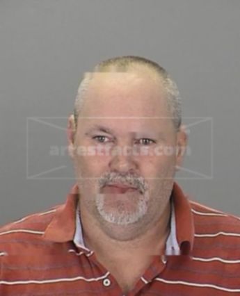 David Bryan Lawson