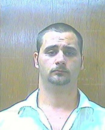 Jeremiah L Stephens