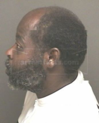 Merlin Eugene Kelly
