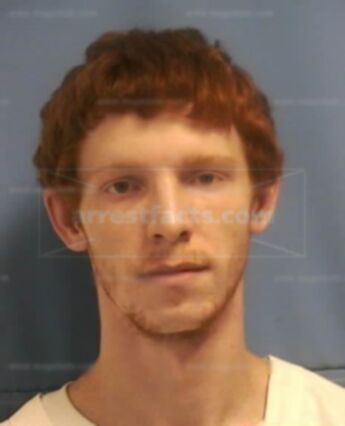 Jonathan Michael Melton