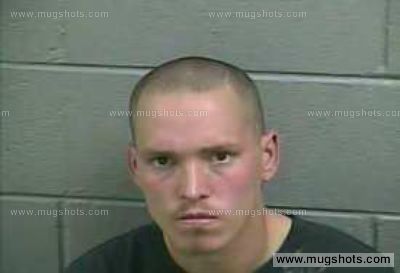 Larry Mark Powell