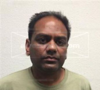 Avinash Singh