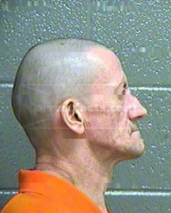 Frank J Bell