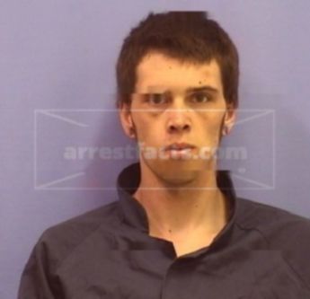 Mitchel R. Dunigan