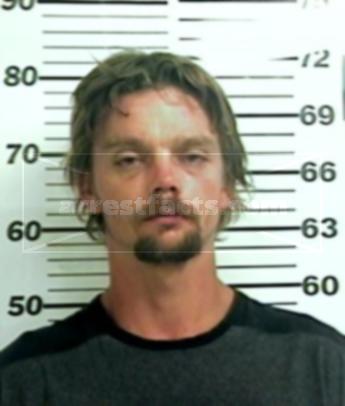Codey Lynn Williamson