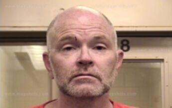 Brian Christopher Calhoun