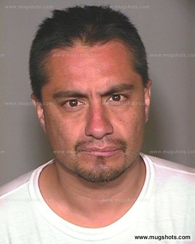 Jose Arturo Ortiz