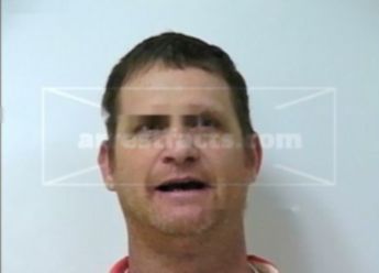Alfred Nathaniel Jones