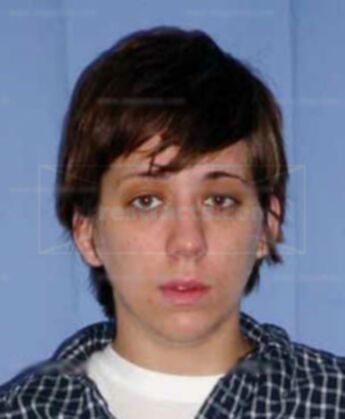 Angela Nicole Sullivan