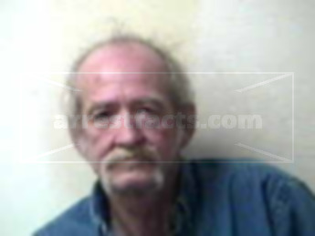 Larry Junior Early