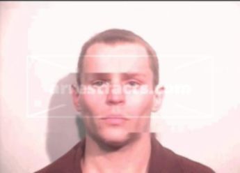 Michael Joseph Holtgrieve
