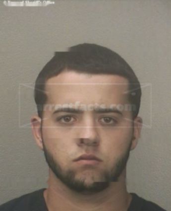 Gabino Gonzalez