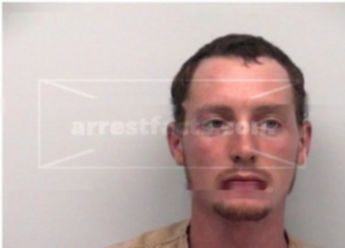 Mark Christopher Patureau
