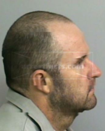 Leroy Daniels Jr.