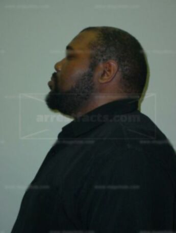 Eric J Bryson