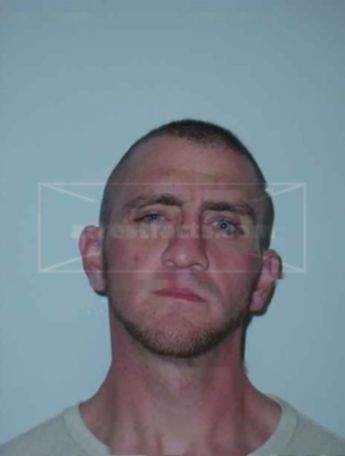 Shane Waylen Jones