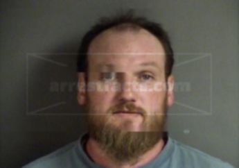Darrell Lee Abbott