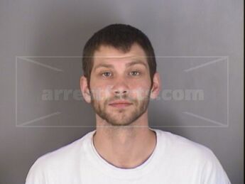 Jonathan A Grinstead