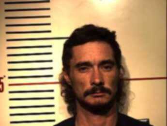 Kenneth Don Grant