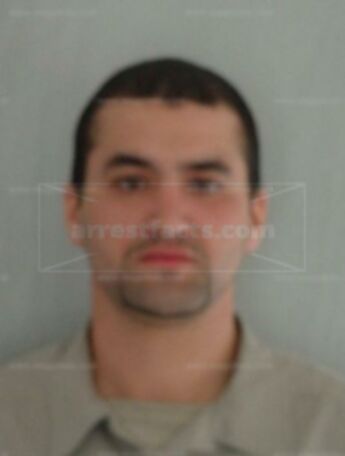 Joseph Monroe Morales Jr.