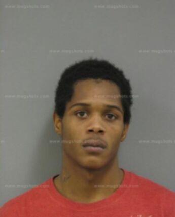 Jalyn Jakhari Verner