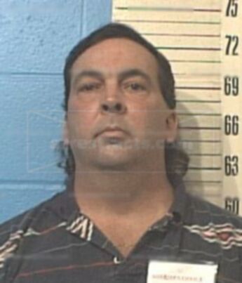 Harvey Younts