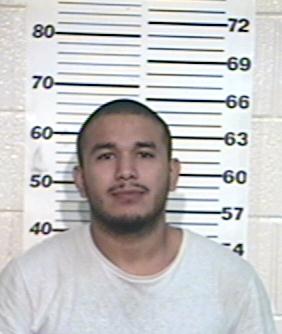 Erik Cortez Campos