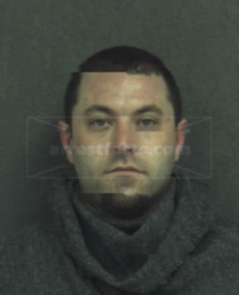 Jason Allen Anderson