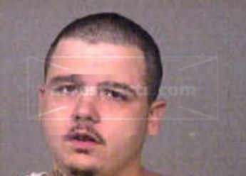 Jason Lee Mehl