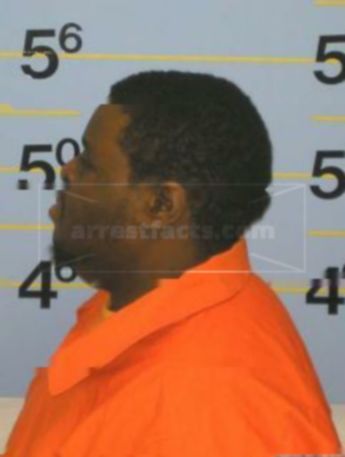 Lonzo L Davis