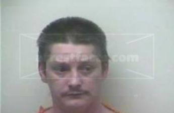Hershel James Davidson