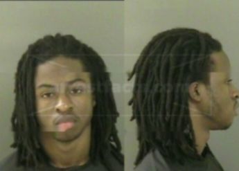 Warren Lamar Owens