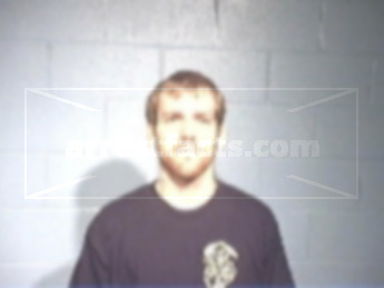 Joshua Allen Lykins
