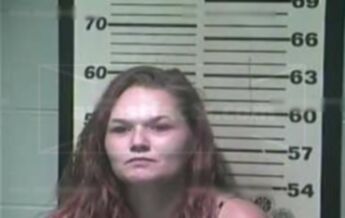Leann Marie Sloan