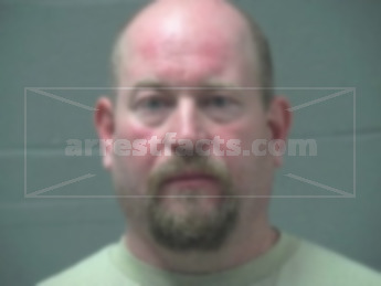 Joseph John Gassaway